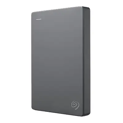 SEAGATE 2TB 2.5 USB 3.0 STJL2000400