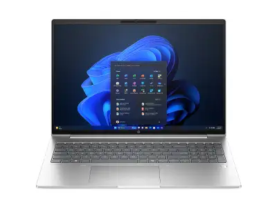 HP ProBook 4 G1iR 16inch WUXGA AG, Intel Core 7-150U, 16GB, 1TB, DOS, srebrna (C38L8AT)