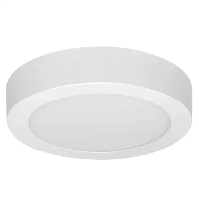 LEDVANCE  Plafonjera SMART WiFi Orbis DL SF RD200