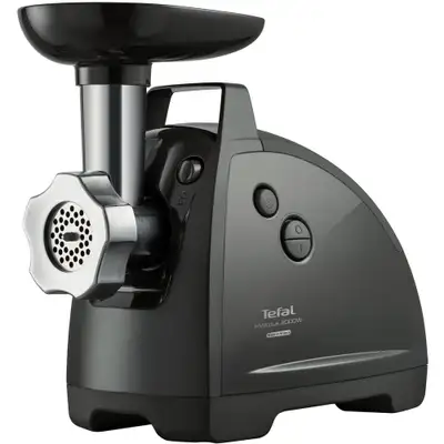 TEFAL NE685838 crna