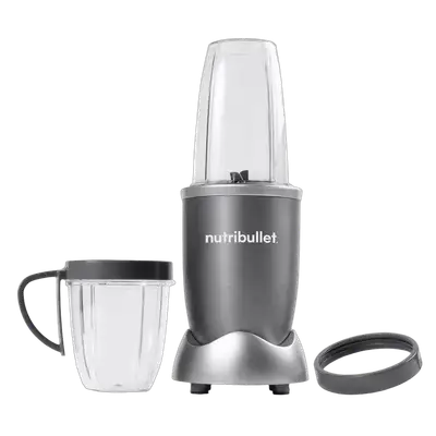 NUTRIBULLET NB606DG