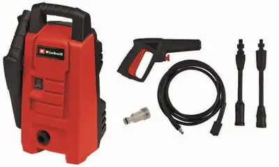 EINHELL TC-HP 90