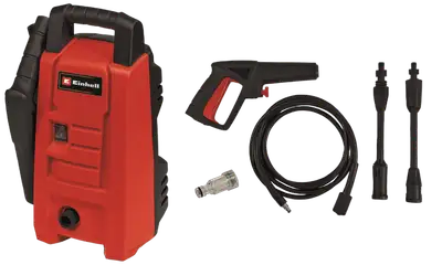 EINHELL TC-HP 90