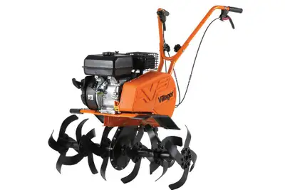 VILLAGER VTB 8511 V