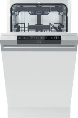 GORENJE GI 561D10 S