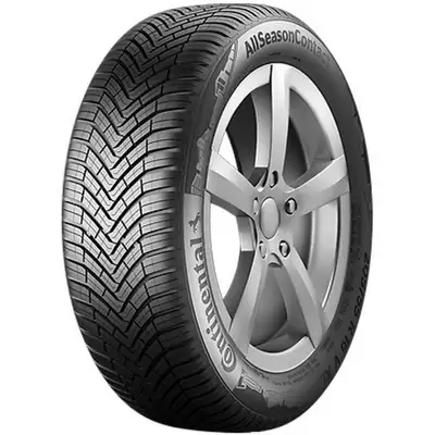 CONTINENTAL 165/65R14 79T AllSeasonContact