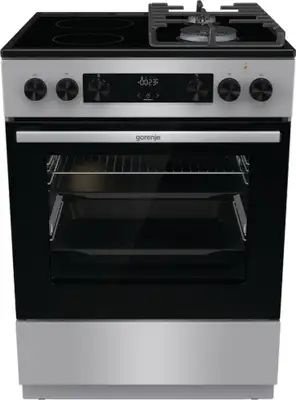 GORENJE GKC 6C60 XT