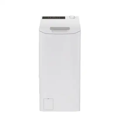 CANDY TCA474TM5-S