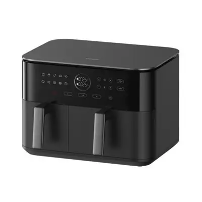 XIAOMI Dual Zone Air Fryer 10L
