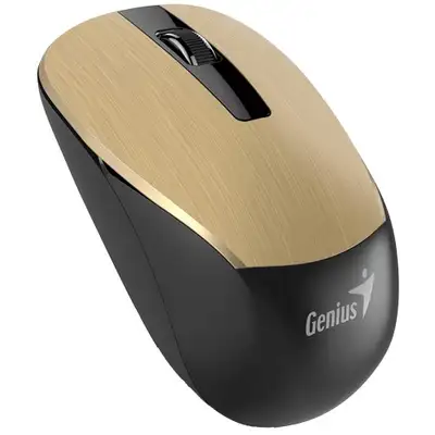GENIUS NX-7015 GOLD