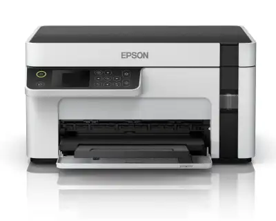 EPSON M2120 EcoTank ITS PRI05377