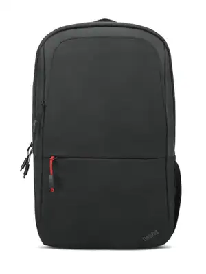 LENOVO 16" ThinkPad Essential / 4X41C12468 / crna