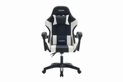 VESA V-100 White