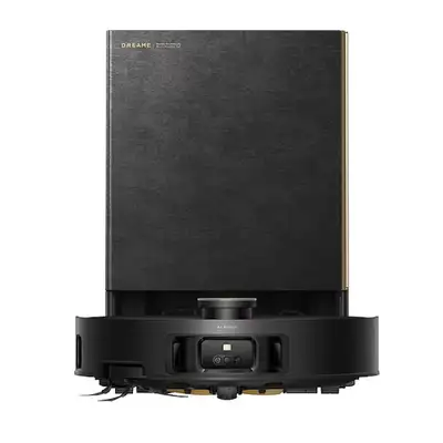 DREAME MatriX10 Ultra Black