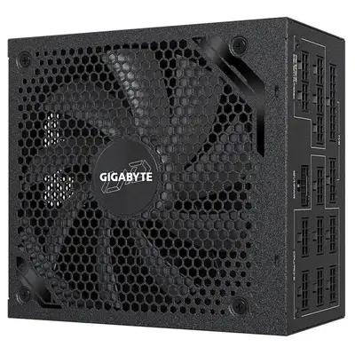 GIGABYTE 1300W GP-UD1300GM PG5