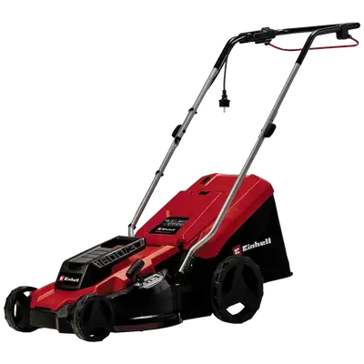 EINHELL GC-EM 1600 / 37