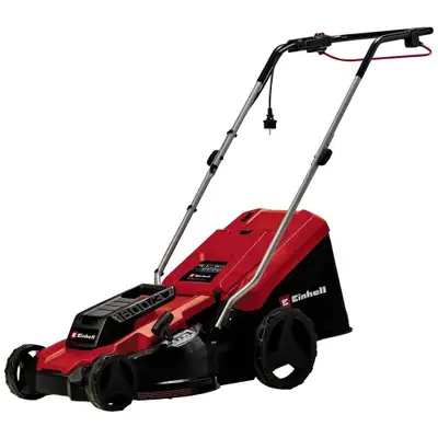 EINHELL GC-EM 1600 / 37