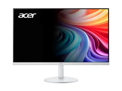 ACER SA243YP1wi