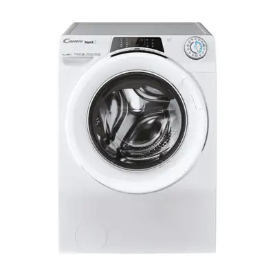 CANDY RO 1486DWMCT / 1-S