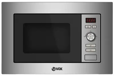 VOX GD202IX