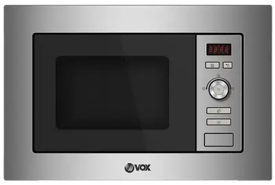 VOX GD202IX