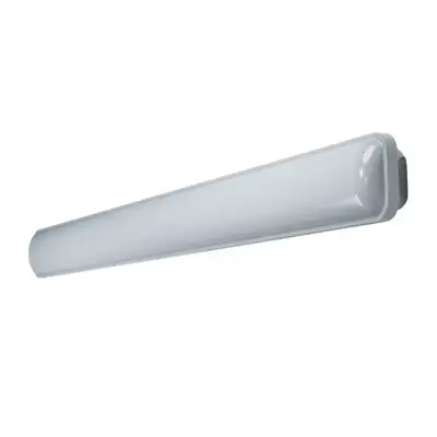 OSRAM  LED cev za vlazne sobe 1.5m 48W 4000K
