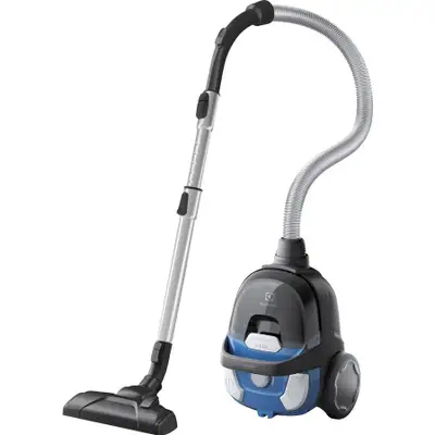 ELECTROLUX Compact Go ECGC21-2CB