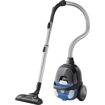 ELECTROLUX Compact Go ECGC21-2CB