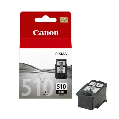 CANON PG-510 Black