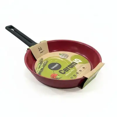 TEXELL  TPCQ-D24