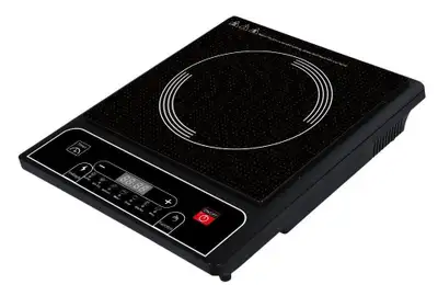 NEXSAS NX2000A