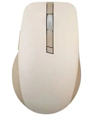 ASUS MD200 Silent Plus Wireless beige