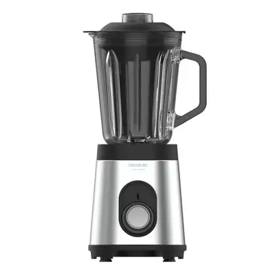 CECOTEC PowerBlack Titanium 1800MAX