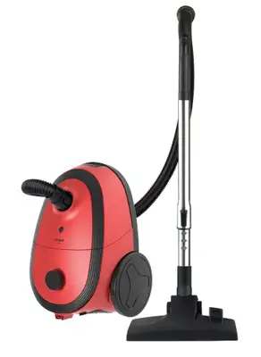 LINEA LVC-0700