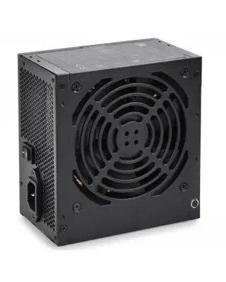 DEEPCOOL PF650