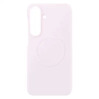 SAMSUNG Silicone Case S26 FE Pink EF-ES741-CPE