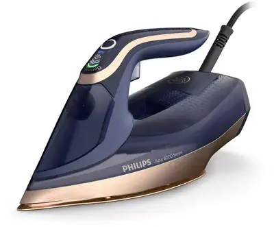 PHILIPS DST8050 / 20