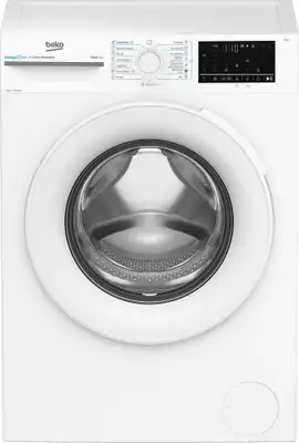 BEKO BM3WFU47415WW