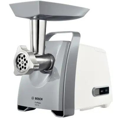 BOSCH MFW45020
