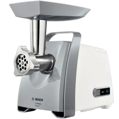 BOSCH MFW45020