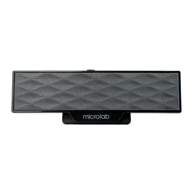 MICROLAB B51