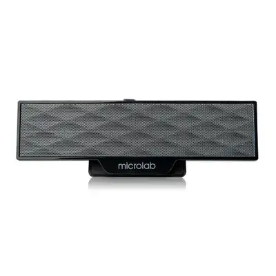 MICROLAB B51