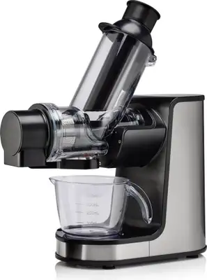 GORENJE JC 200 BE