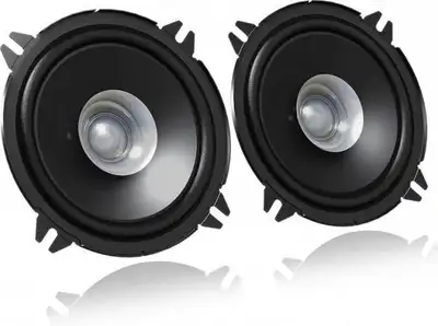 JVC CS-J410X 10cm