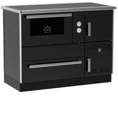 ALFA TERM 35 A leva