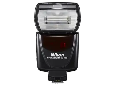 NIKON SB-700 AF