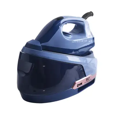 VOX DPS2488