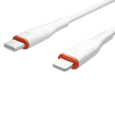 S-LINK SW-C120 USB-C Lightning 35W 2M
