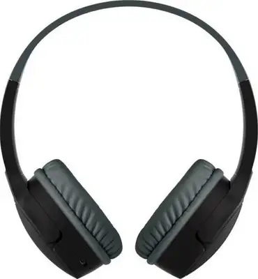BELKIN AUD002BTBK crna