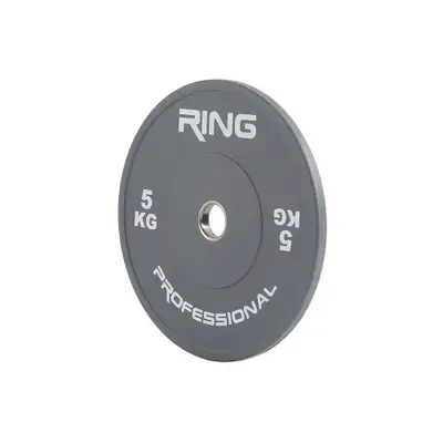 RING RX WP026 BUMP-5